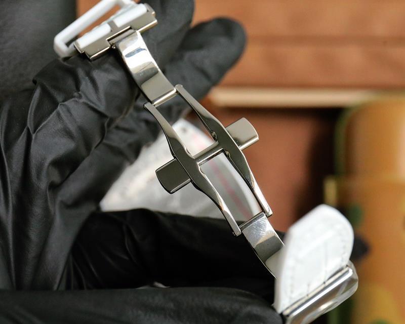 202459161628839 2450